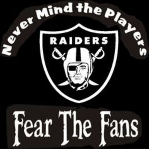 Meet your Posher, Alli